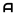 alumni.co-logo
